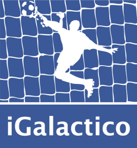 iGalactico