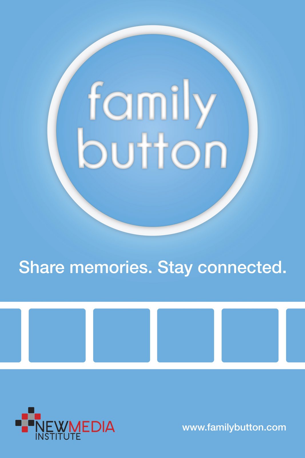 Family Button