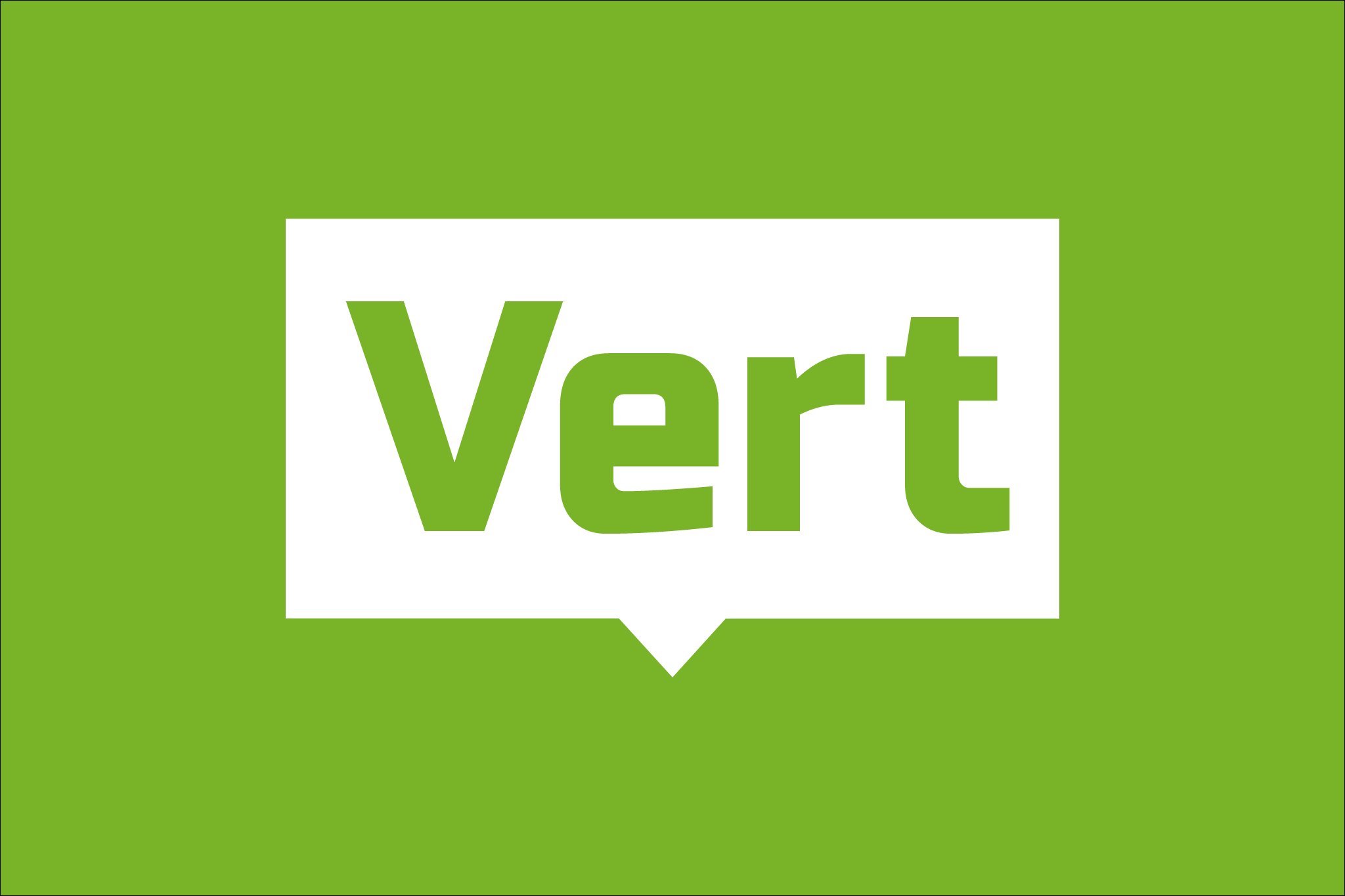 Ооо верт. Vert перевод. Тег Vert. Verts. Логотип Vert Dider ютуб.