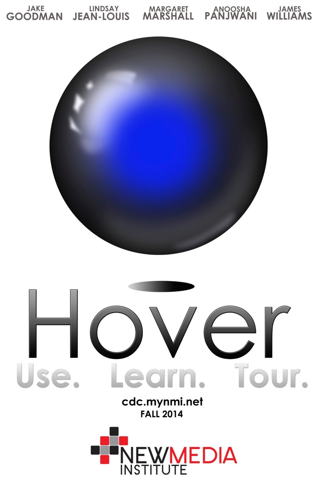 Hover