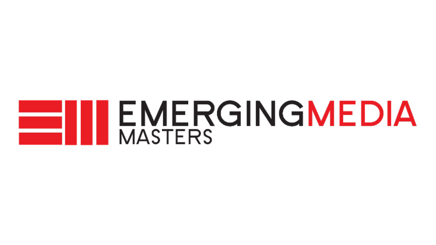 The EM Masters Goes Online