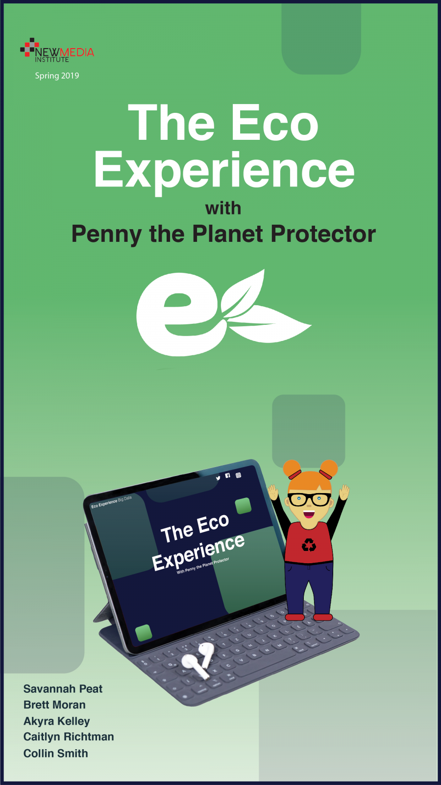 Eco Experience