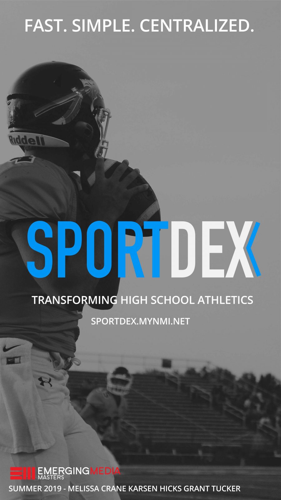 SPORTDEX