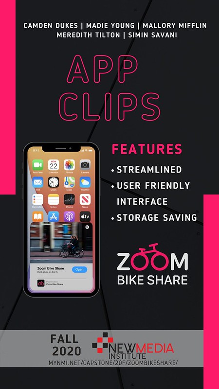 App Clips