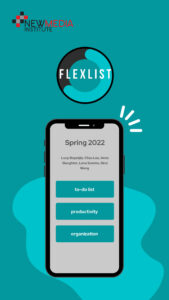 FlexList
