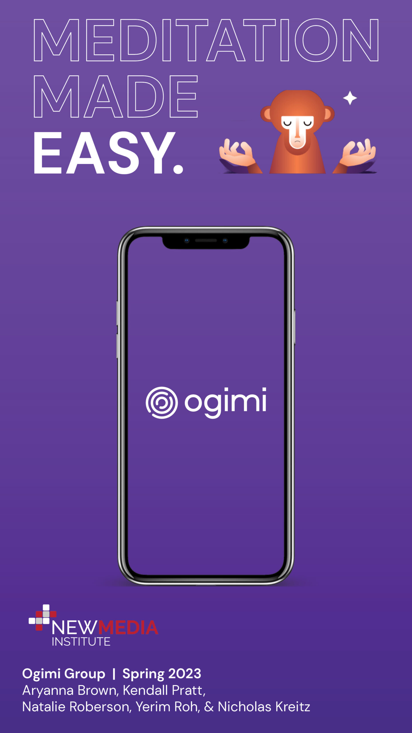 Ogimi