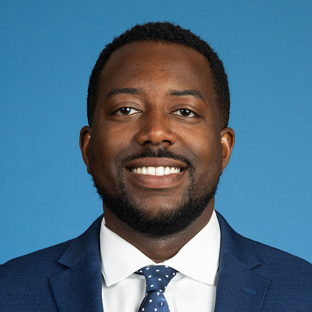 Chris Sharp Headshot