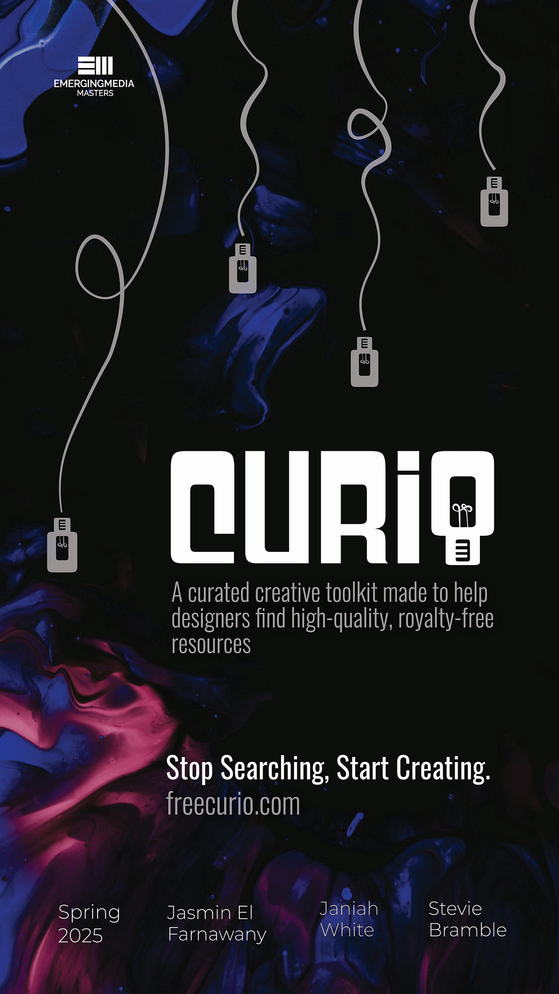 Curio