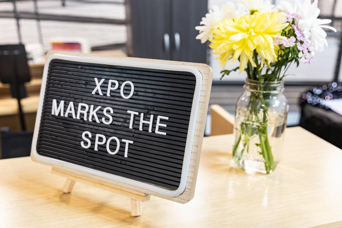 That’s a Wrap on Spring 2025 NMIXpo!