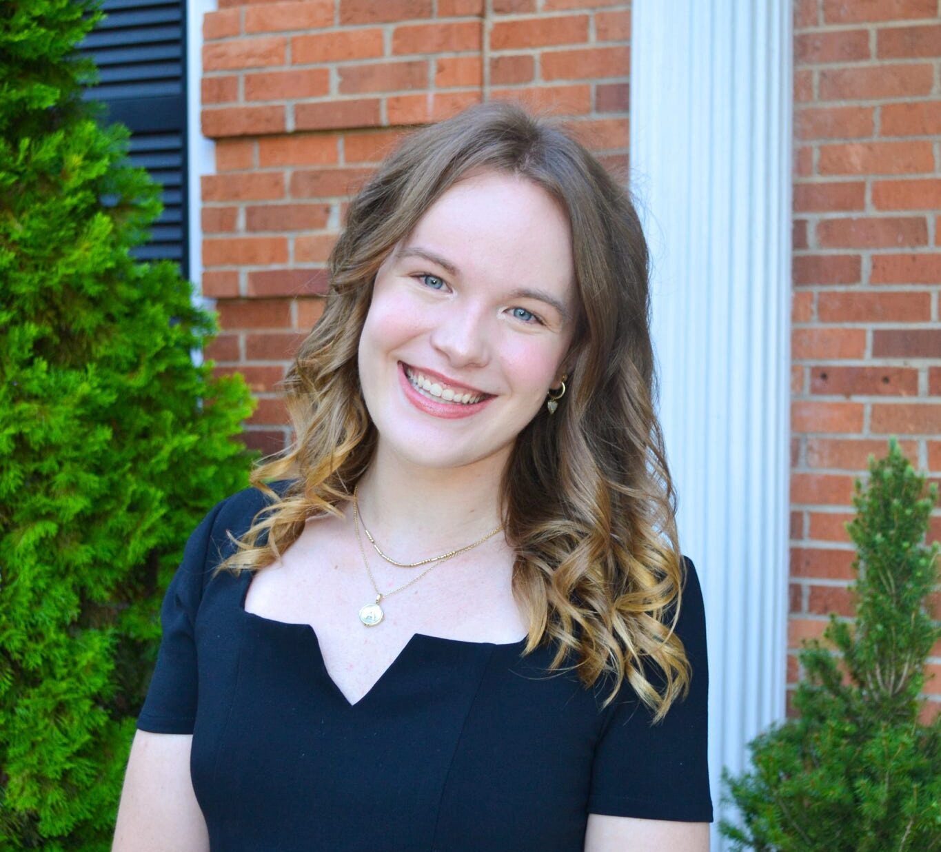 NMIXpert: Amelia Cassidy