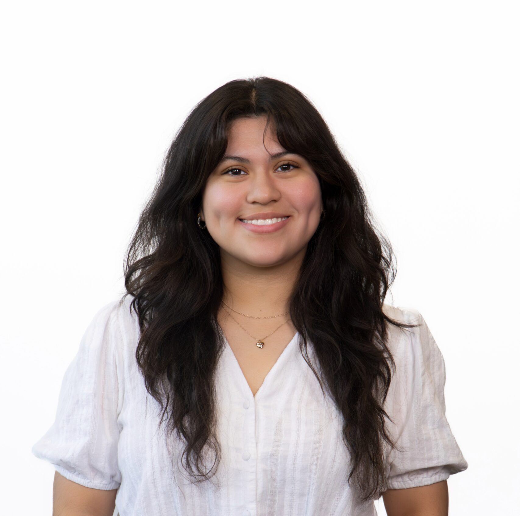 NMIXpert: Evelyn Flores