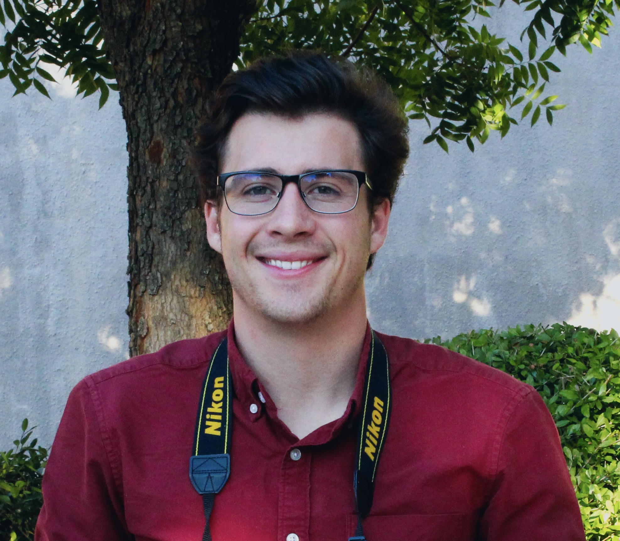 NMIXpert: Justin Nemetz