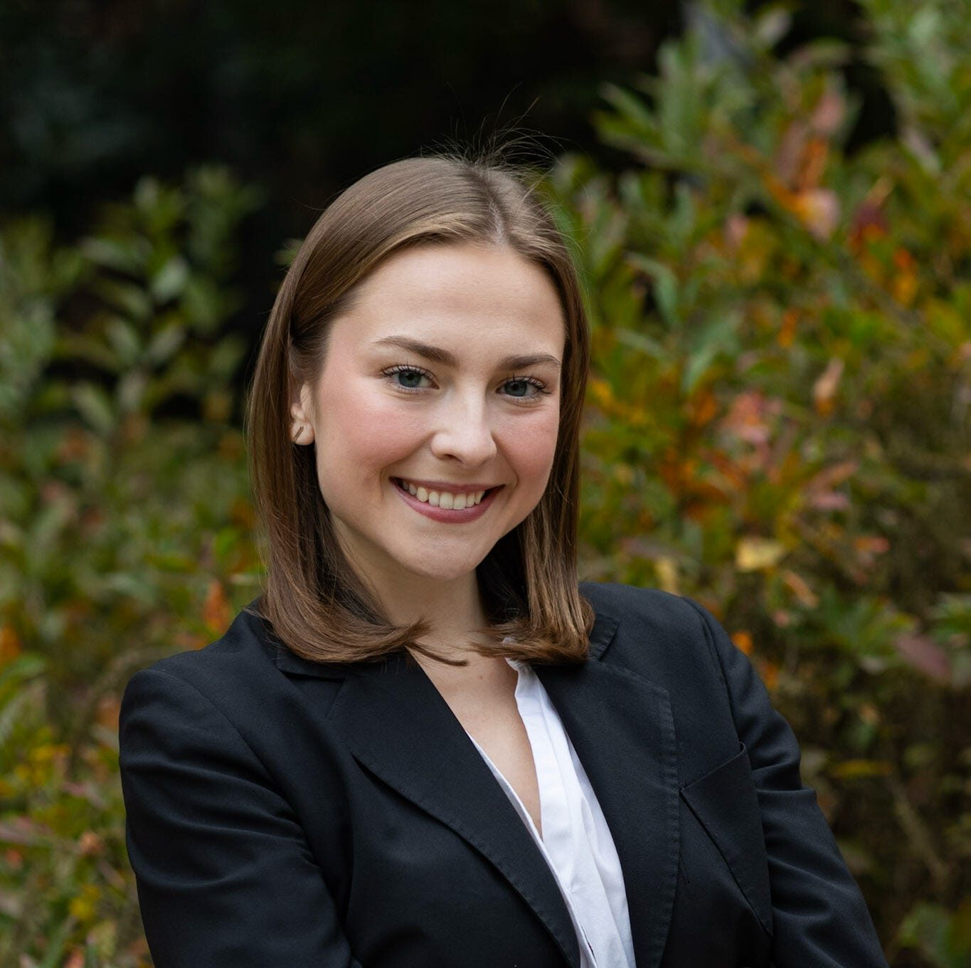 NMIXpert: Sloan Miers