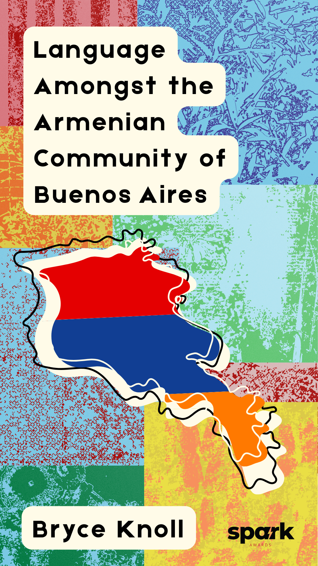 Language Amongst Armenians of Buenos Aires