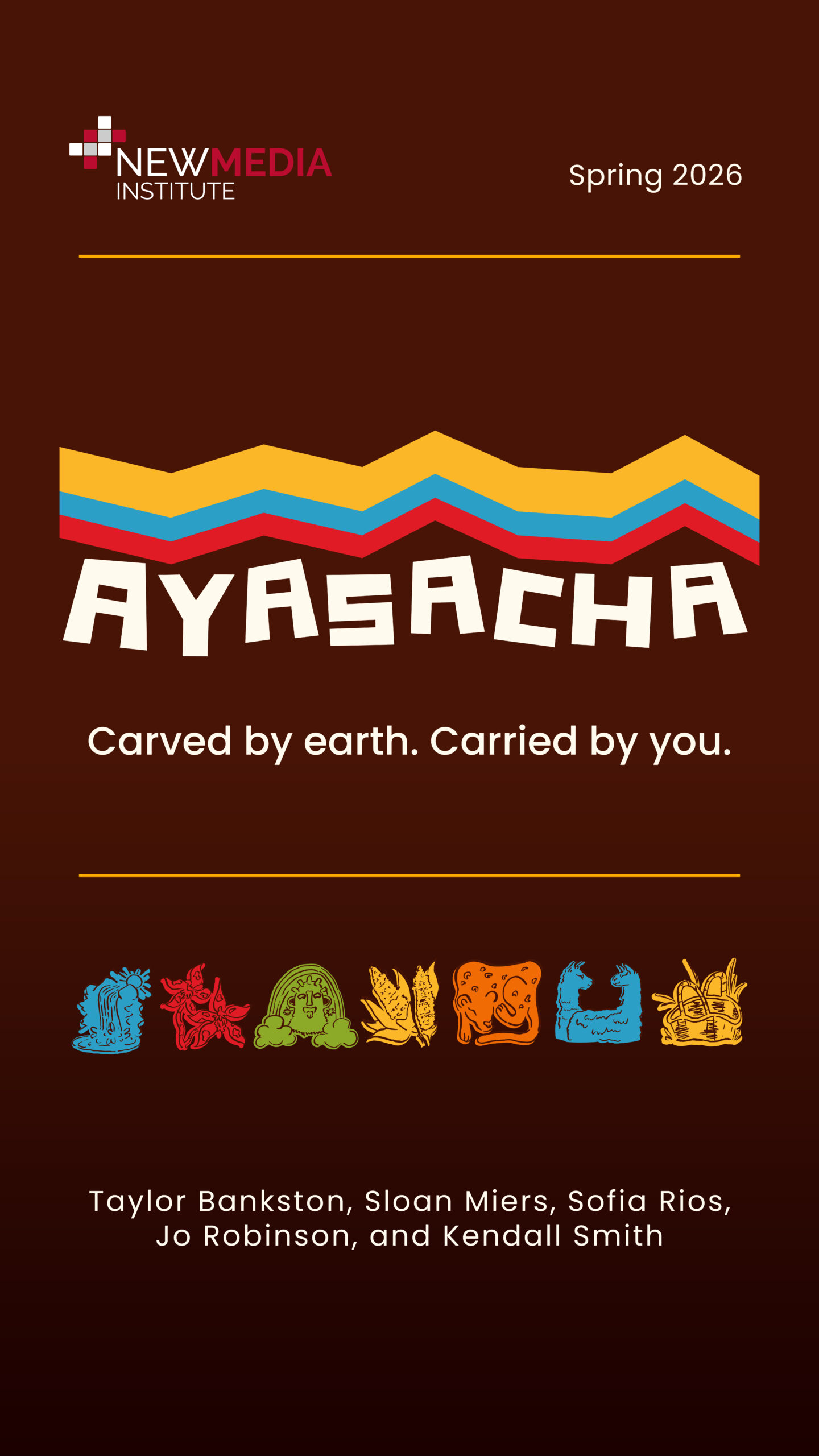 Ayasacha