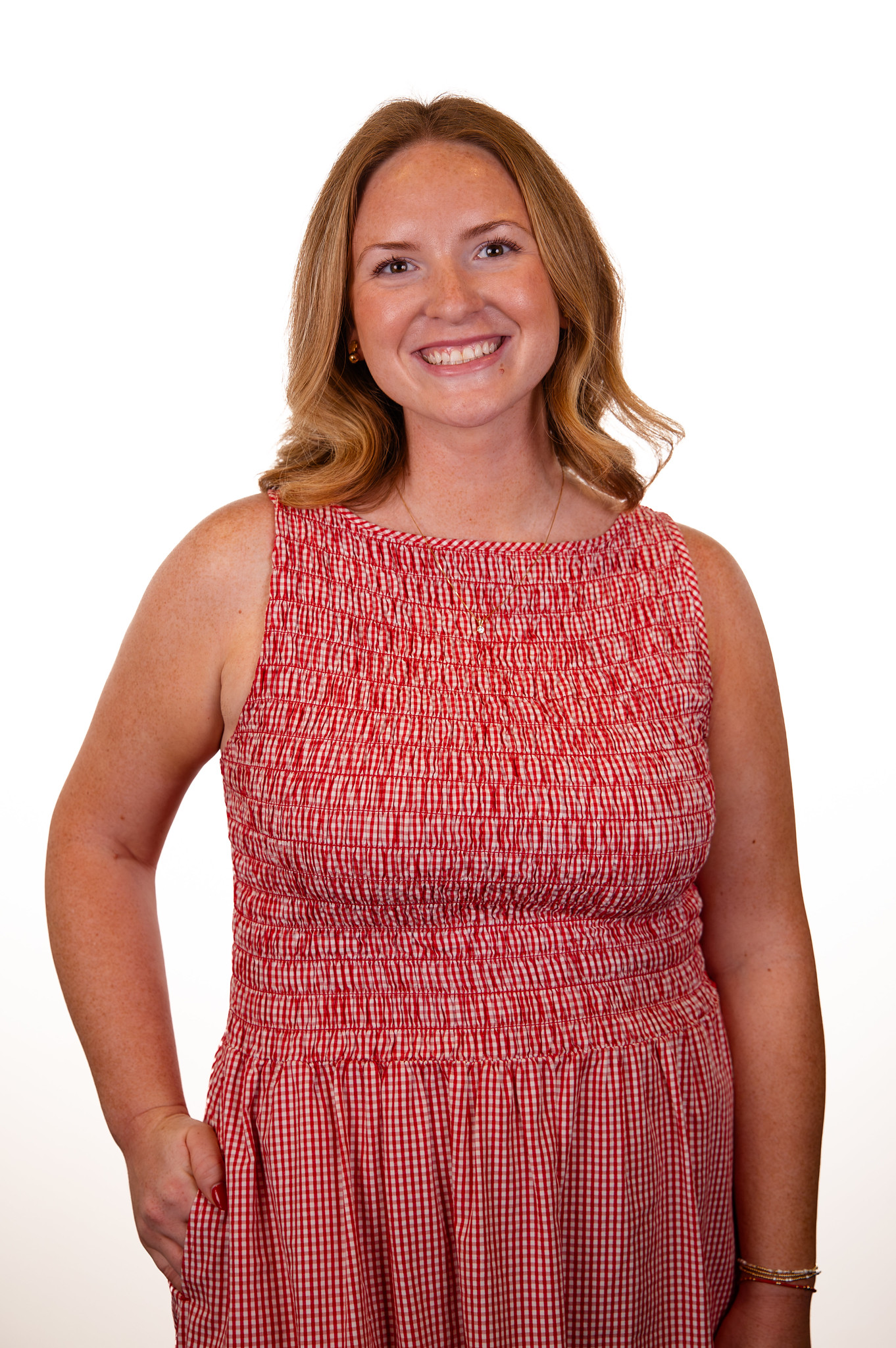 NMIXpert: Kristen Atkins