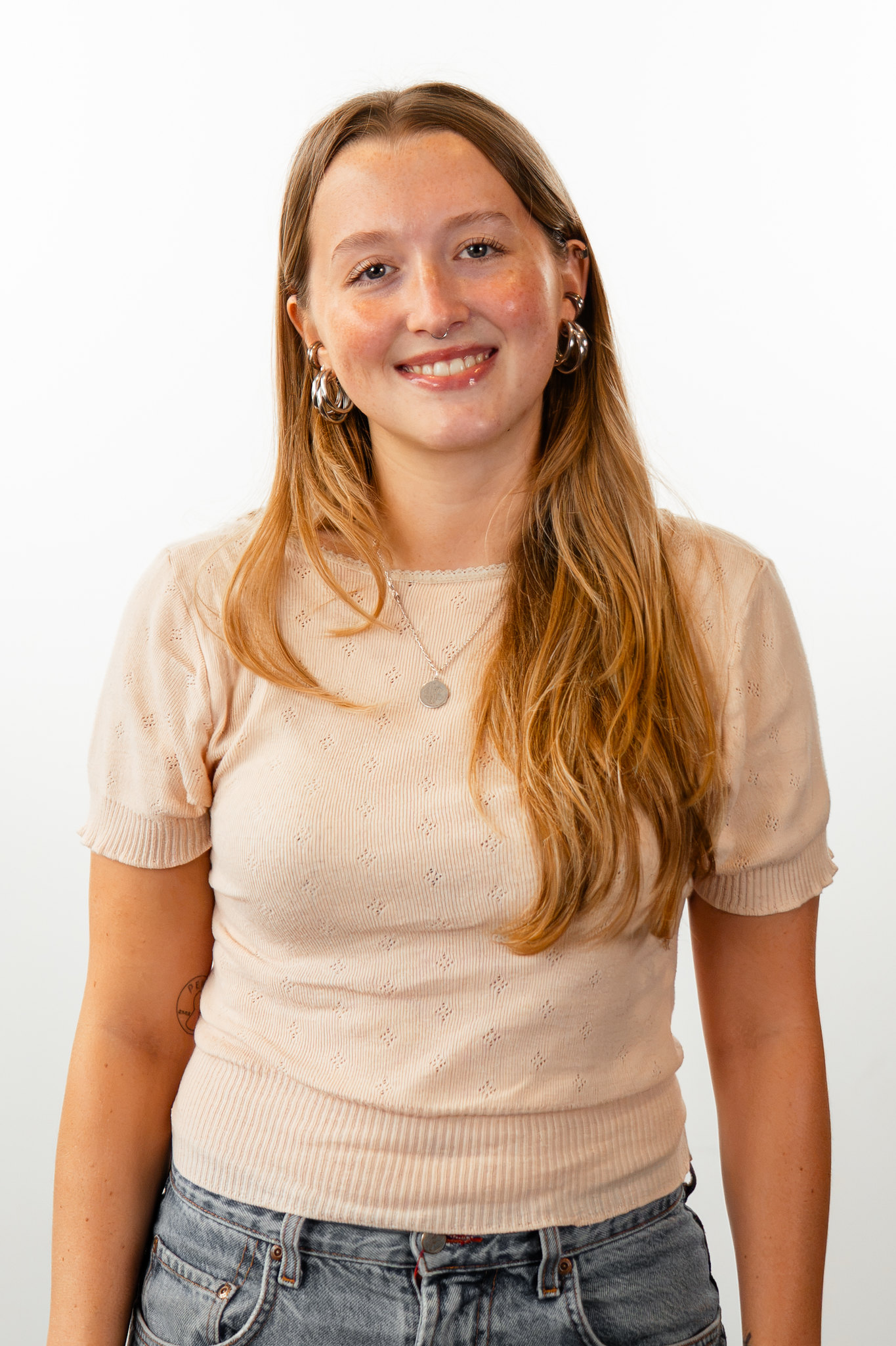 NMIXpert: Emma Wirt