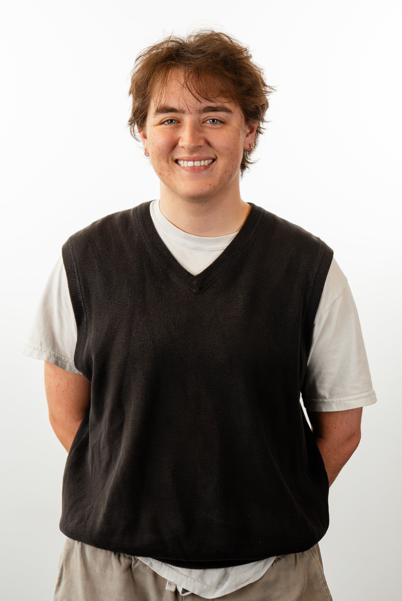 Reagan Brode Fall 2026 Headshot