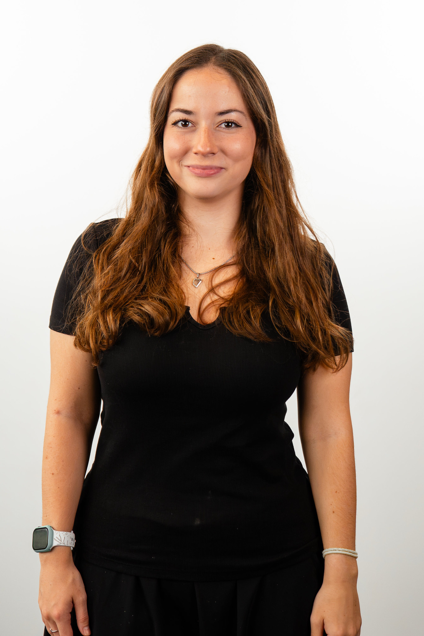 NMIXpert: Kate Tudor
